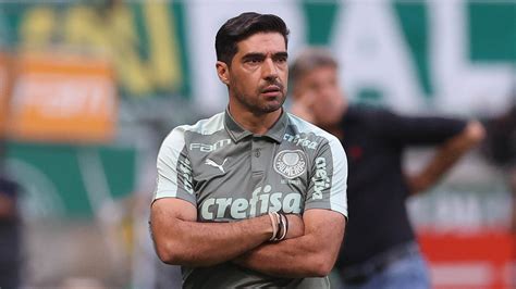 galo não conseguiu contratar